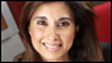 Shefali Oza
