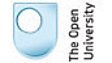 MORE FROM THE OPEN UNIVERSITY