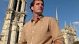 Follow Dan Snow on Twitter...