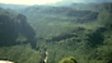 BBC Nature: Amazon rainforest