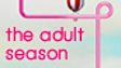 This programme was part of...