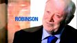 Sir Gerry Robinson