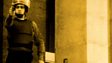 Italian Noir
