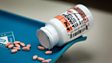 Diabetes drug still available despite suspension advice