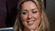 Claire Sweeney