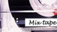 The Mix-Tape