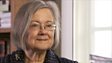 Baroness Hale