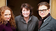 Restoration Home: Being the private eye of the past