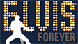 More about Elvis Forever