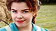 Character profile: Bea Finch