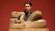 BBC TV blog