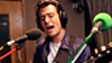 The Maccabees - See the pictures
