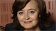 INHERITANCE TRACKS: CHERIE BLAIR