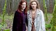 Upstairs Downstairs Series Two Episode Three Interviews