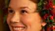 Anne of Cleves (Joss Stone)