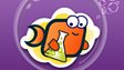 KS2 Bitesize: Microorganisms