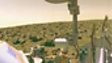BBC: Space: Life on Mars?