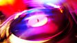 Programme Playlists