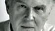 Tim Pigott-Smith 