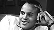INHERITANCE TRACKS :: HARRY BELAFONTE