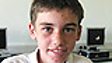 Mark (14)