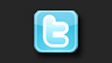 E20 on Twitter