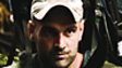 Ed Stafford