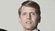 Robert Francis “Bobby” Kennedy (Barry Pepper)