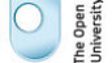 The Open University - Explore and Debate the Reith Lectures