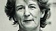 PRIME SUSPECT :: JACKIE MALTON 
