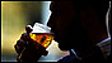 Background: MPs urge Government to review its drinking guidelines