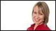 Geraldine Peers