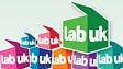 Lab UK: Can You Compete Under Pressure?