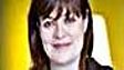 BBC Blog - Scotland Arts Correspondent