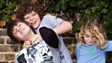 BBC TV Blog