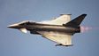 Defence Cuts