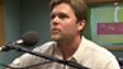 Brent Keith Live