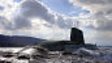 Previous Episodes: 'How To Build...A Nuclear Submarine'