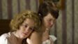 How we transformed Lark Rise's sets for The Night Watch