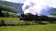 Related Programme - The Last Days of Steam
