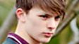 Character profile: Bent Ben
