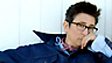 Secret Life :: k.d. lang