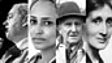British Novelists archive collection