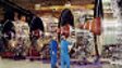 Previous Episodes: 'How To Build... A Jumbo Jet Engine'