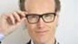 Will Gompertz