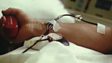 Blood Donation