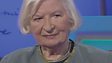P.D. James