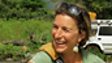 Tuppence Stone, Producer/Director, Deserts and Grasslands