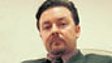 Ricky Gervais and Stephen Merchant Interview