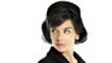 Jacqueline “Jackie” Kennedy (Katie Holmes)